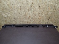 CAP BONNET REAR PART LAND RANGE ROVER SPORT 13