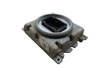 control unit module LED PASSAT B8 TIGUAN II CRAFTER II POLO VI 7PP941571AC