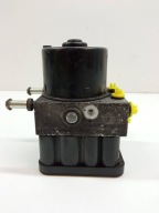 Pompa ABS 4670A340 Peugeot 4007 e (2007-2012)