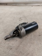 starter 10z. AUDI A6 C5 2.5TDI