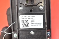 control panel of the window EU 8M5T-14A132-AC FORD KUGA MK1 08-13