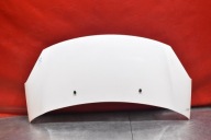 Capot BIALA CITROEN DS3 10-14