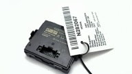 upravljačka 5Q0907530AC GATEWAY VOLKSWAGEN PASSAT B8