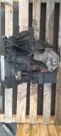 CAMBIO manuale MAZDA 2 DY 1.4 TDCI 7N1R-7002-EC 02-07r