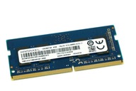 Pamäť RAM DDR4 Ramaxel RMSA3270ME86H9F-2666 4 GB
