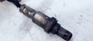SENSOR TEMPERATURY SONDA AUDI A1 8X 04E906262DC