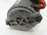 starter RENAULT 2.0 DCI 150KM M9R 8200568535E