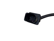 SONDA LAMBDA CITROEN C3 II 1.6 e-HDI 9687161080 0281004157