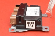 SENSOR modulo airbag airbag 95910-M5310 HYUNDAI NEXO 18
