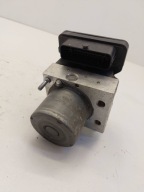 IVECO DAILY VI 6 2023r control unit pump ABS 5802365325 0265290124