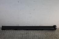 cap threshold threshold right DISCOVERY SPORT L550