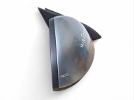 mirror exterior right side Opel Insignia A 2011 13320191