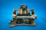 caliper brake rear part PR Audi A4 8K A5 8K0615406AE