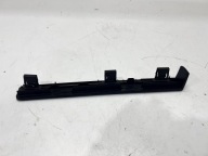lista DEKOR DESKI VW SHARAN 7M4857222