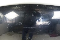 MAZDA CX-5 2012- Cofano grandine