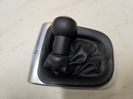 Pomello ghetta CITROEN C4 B7 II 2010-2018 GORLICE