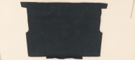 mats floor boot CITROEN C3 AIRCROSS 39126825
