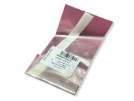 PASEK SAMOPRZYLEPNY Audi VW SKODA 8V0807295D Originale!! !J