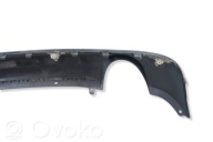 SPOILER Diffuseur Pare choc Arrière OPEL ASTRA J IV Berline 10-20 4xPDC 20886349