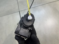 lock door left front MERCEDES W168 1.6B LIFT