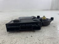 VW PHAETON and mini motor windows left front 3D1959701D