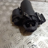 starter BMW E46 2.5 B