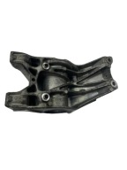 Support Support MERCEDES-BENZ 1.8 CDI A6512200131