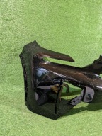 front bumper front CITROEN C3 AIRCROSS II 24- NR.8087
