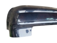 bumper rear part AUDI A3 8P 3D