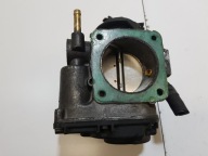 Valvola a farfalla VOLKSWAGEN NEW BEETLE 2.0 B 06A133064H