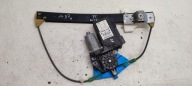 window regulator right rear part mechanism Audi A4 B7 2,0 TDI
