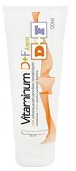 Vitaminum D+F krém 100ml ochranný krém