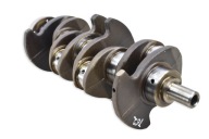 crank VW GOLF V TOURAN and EOS JETTA V 1.4 TSI BLG