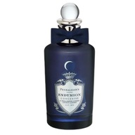 Penhaligon's Endymion Concentre woda perfumowana spray 100ml P1