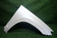MERCEDES W167 167 GLE COUPE fender right front front KOD 799