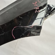 PEUGEOT 308 II T9 13- fender right front front