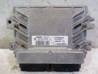 running board STARTOWY DACIA SANDERO 1.4 8200856659