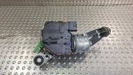 mini motor of wipers left front BM51-17504-AF FORD FOCUS MK3