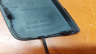 Copri Paraurti Anteriore TOYOTA YARIS IV 20