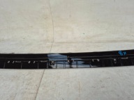 KIA EV4 25- moulding of a bumper front front 86599-SZ000