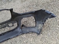 front bumper BMW X3 G01 m-packet X4 G02 2017R->2022R