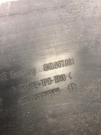 kryt stěny předního AUDI A4 B8 8K0807081