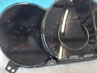 dials clock KIA CEED 2016r 1.6 CRDI 94033-A2050