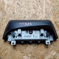 Schermo BMW 1 F20 F21 9262752