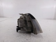 HYUNDAI ATOS II light left front