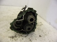 REDUKTOR cambio ingranaggi VOLKSWAGEN PHAETON 1071137025