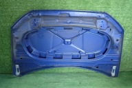 SEAT IBIZA V 6F0 17- Capot