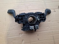 FORD ECOSPORT II MK2 19r steering wheel levers and controls ring control