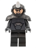 LEGO FIGÚRKA SUPER HEROES - RHINO NR. sh795