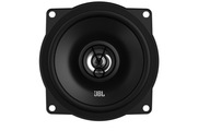 Sada reproduktorov JBL STAGE1 41f 25 W